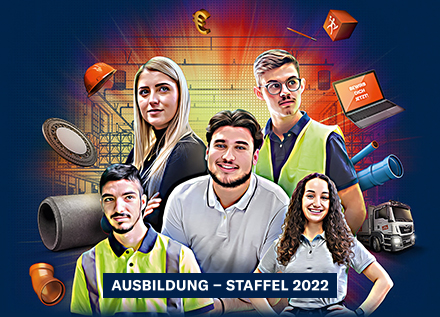 STARK Deutschland
